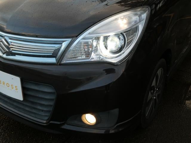 21113097_carP_l_10.jpg