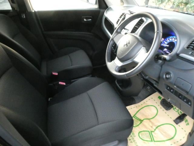 21113097_carP_l_9.jpg