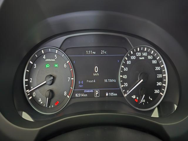69ac1840f8d476f23c5b7063f083a134.jpeg