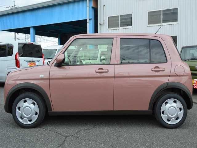 76d35975f6ed543646097bd63e479629.jpg