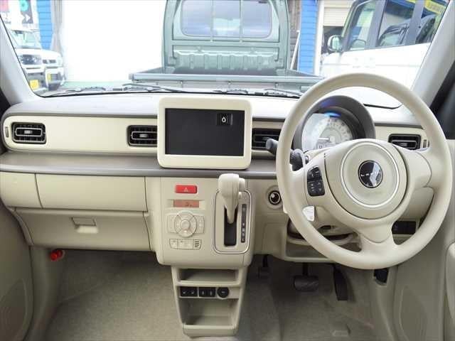 e5308fa42a4227dabda609fd32f9beff.jpg