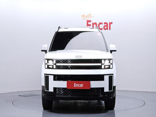 b4794cbf0423b6c8eb1cb0c8c112d356.jpeg