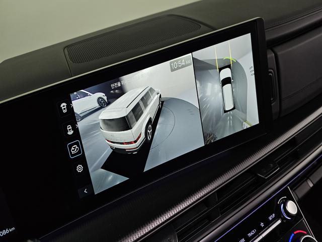 f3680a03f4bf53f25d11e2ecff77a2b5.jpeg