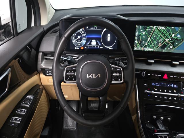 d9fb97cc1f15059191d78c4aff622237.jpeg