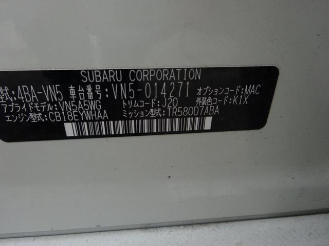 0e60209cb79c1153d2b7f8d545b9e73e.jpg