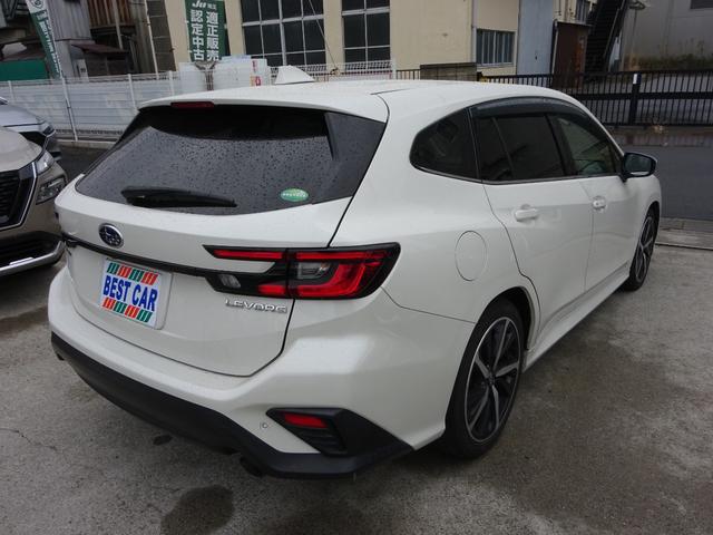 41e45086ab744e14201ad828076e4a51.jpg