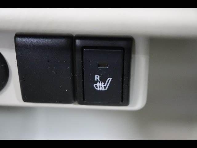 f2a58b0e4193dcc1ce02d1fb31ebb967.jpg