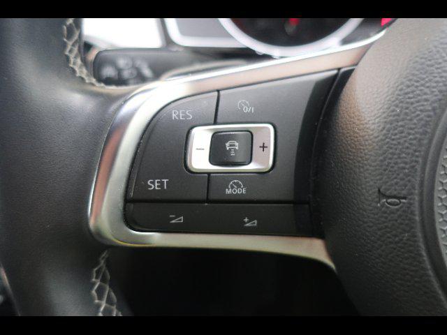 b6b0b6f49b1955440daf25970fcd72dc.jpg