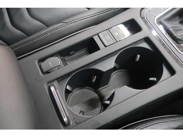 dd622cc45444490fa464508fd7a3d53d.jpg
