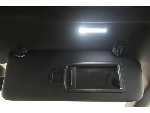 edd620c444dd4b95c6bc6fef4439acc0.jpg