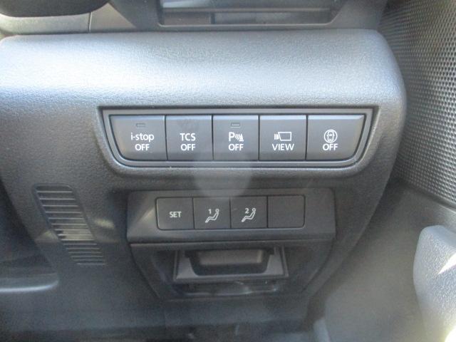 0570706A30260125W00211.jpg