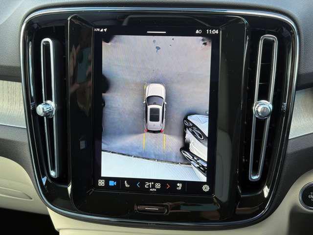 111fef4508826a0a69be4f7d5e7f602a.jpg