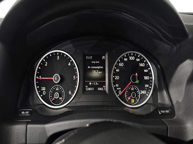 78f148865887f870136333e101de3990.jpeg