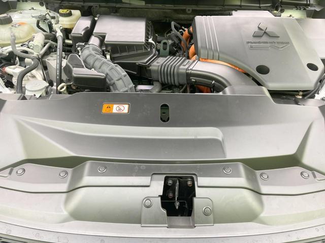 22003663_carP_l_16.jpg
