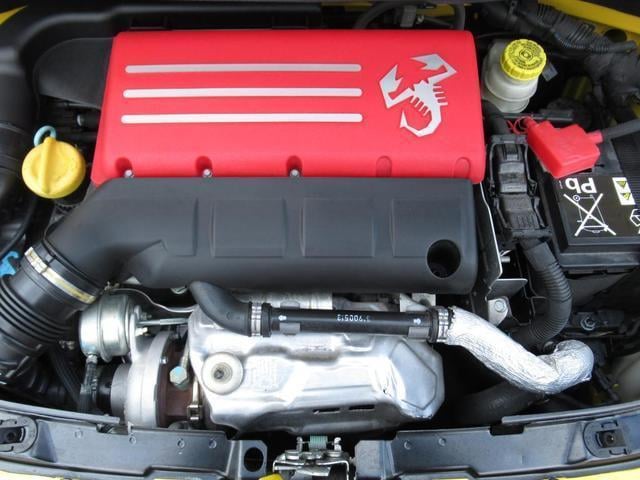17025286_carP_l_20.jpg