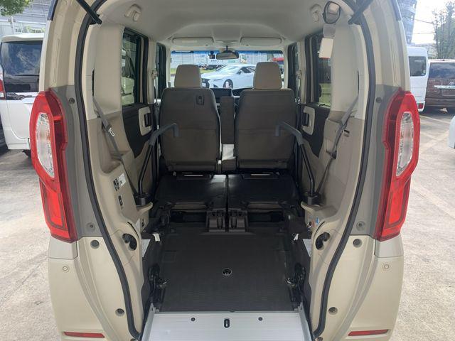 255c507fb5d67058b2ed30aa6bb3fb48.jpg