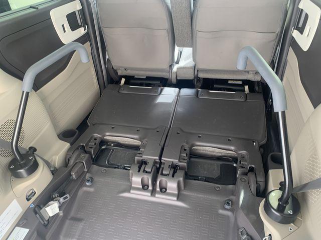 728d6d3804fd0bf9e46188f68864886c.jpg