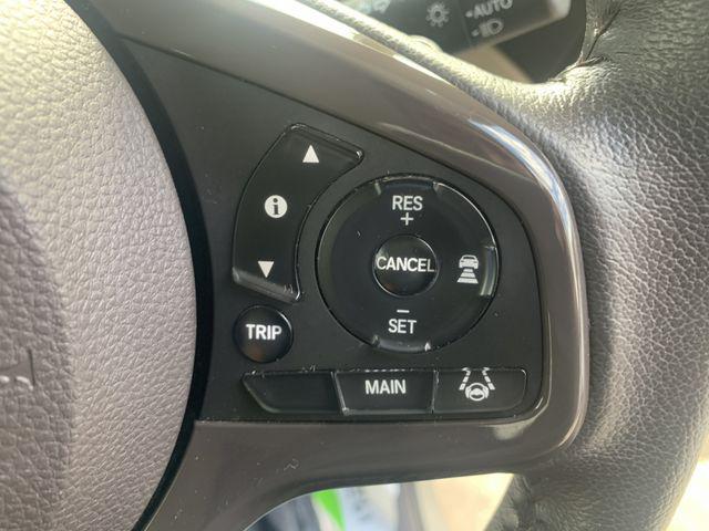 89378597ca5f1710cc788d701eb877c8.jpg