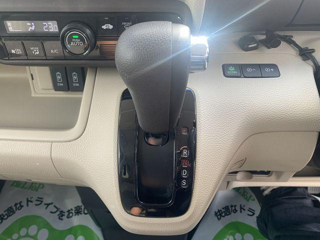 ff87a5ac0727067ca6e2ce6e9dfb761d.jpg