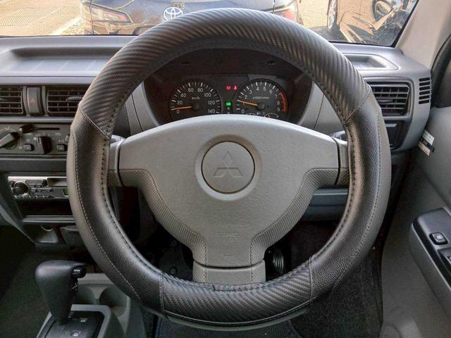 0510824A30260105W00110.jpg