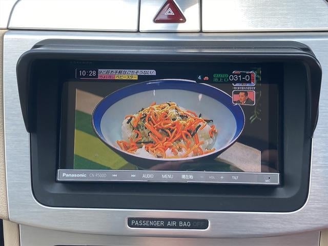 1101327A30220531W00204.jpg