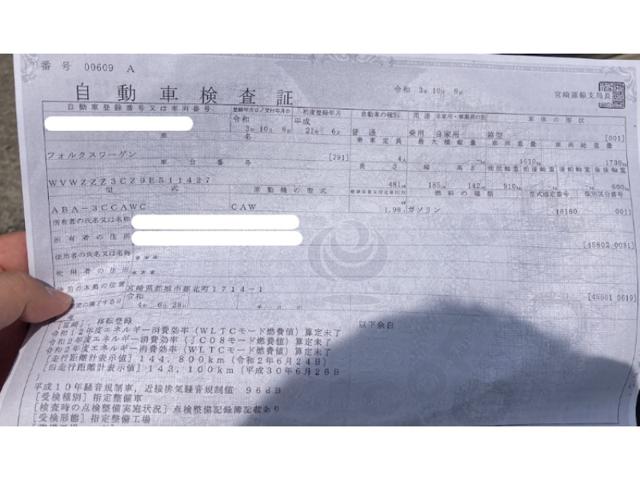 dbb71ac2245cde32b6e74691ef4fddd2.jpeg