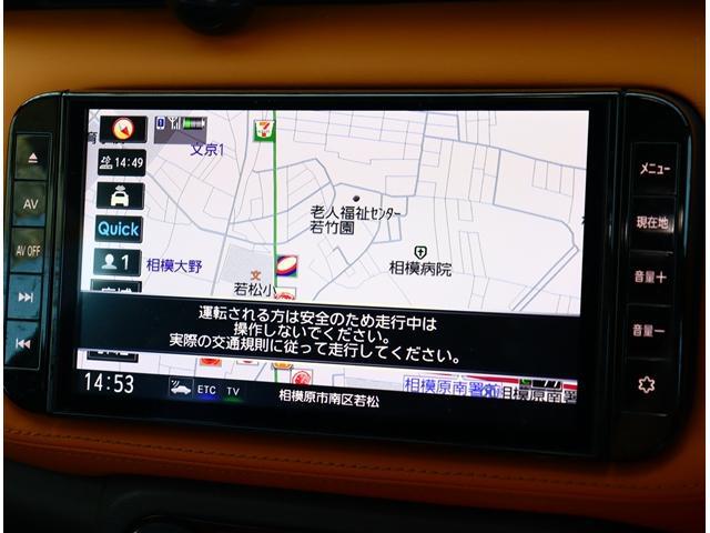 0551544A20260302G00508.jpg