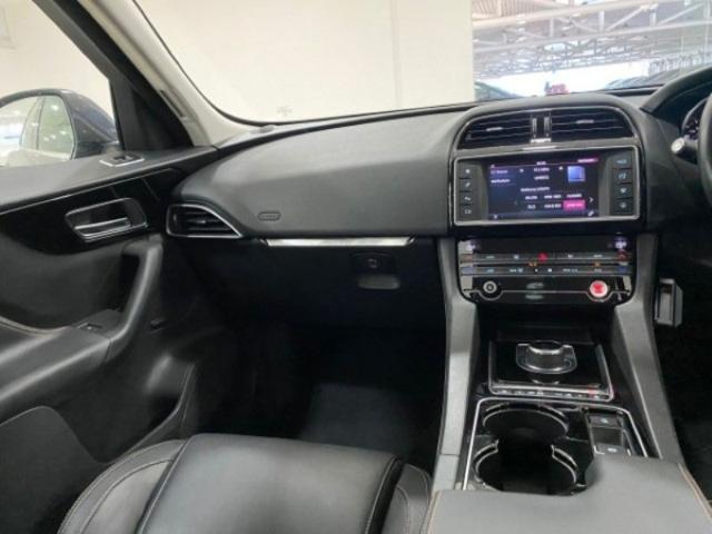 aacca4300e3938a970927da11120e578.jpeg