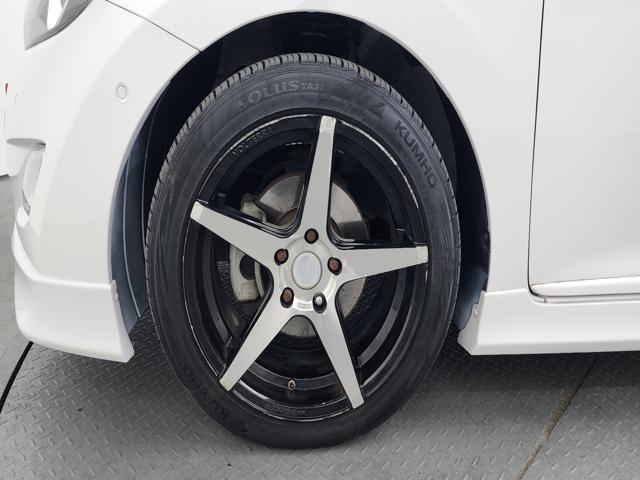 db7cc696d29b3dcb5c2654dac7ad9148.jpeg