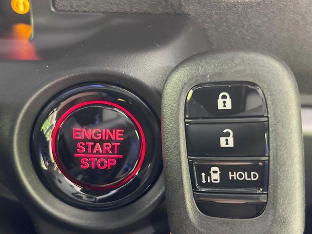 78fcd231b38f40cd224ea9532d9d788a.jpg