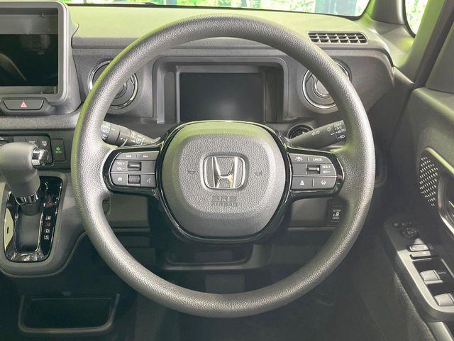 a7d32b657f28c724e5ed61636f497aab.jpg