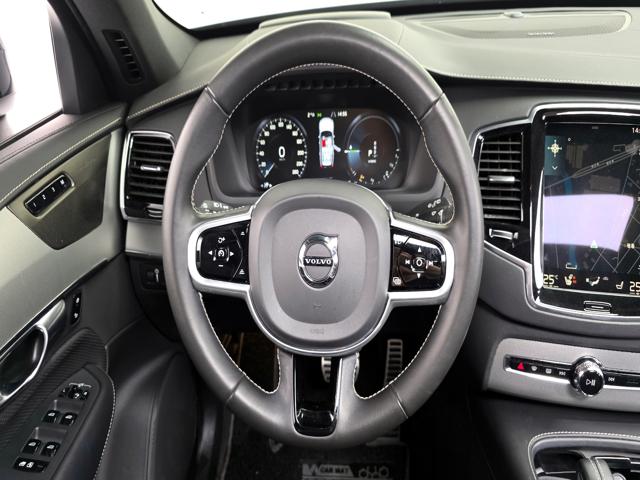 bb8d2106383051aa2ede5d5ba94054bb.jpeg