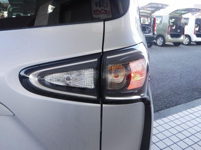 fe824dc2060e687b533ce6e889f6eae9.jpg