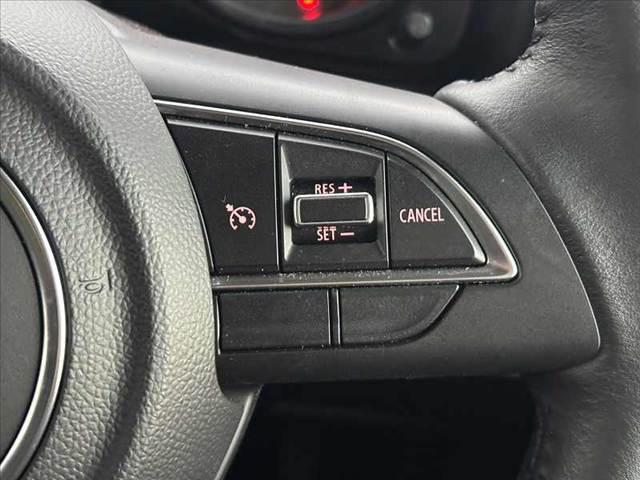 4f335c9d09eedc7ad3d3259b495b83ed.jpg