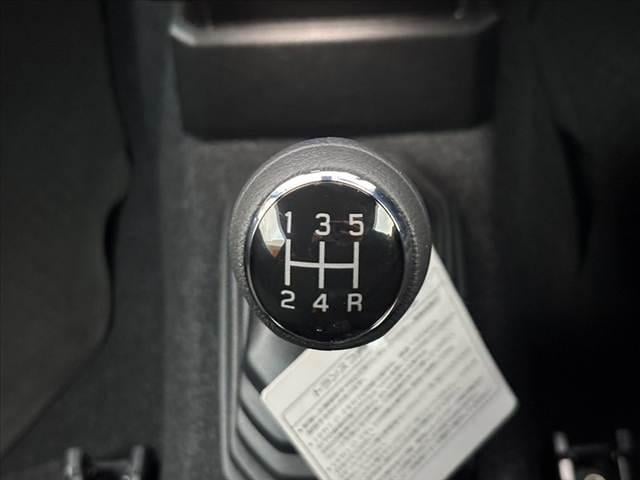 9a73cacb5eb8d28d287cc4a7e08fe9c6.jpg