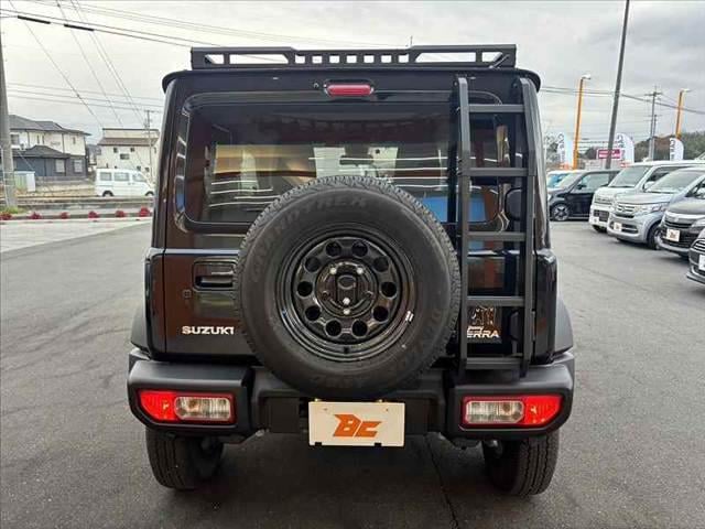 db58445d9d7ca1ac11b32fe30fd5de73.jpg