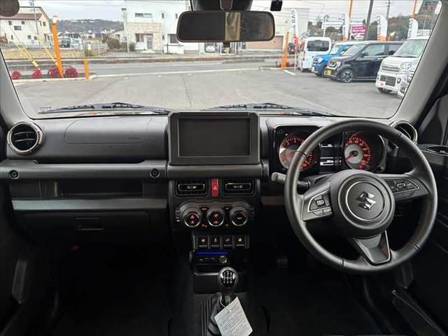 987c8f82e3fca63a5326f79e950e46e1.jpg