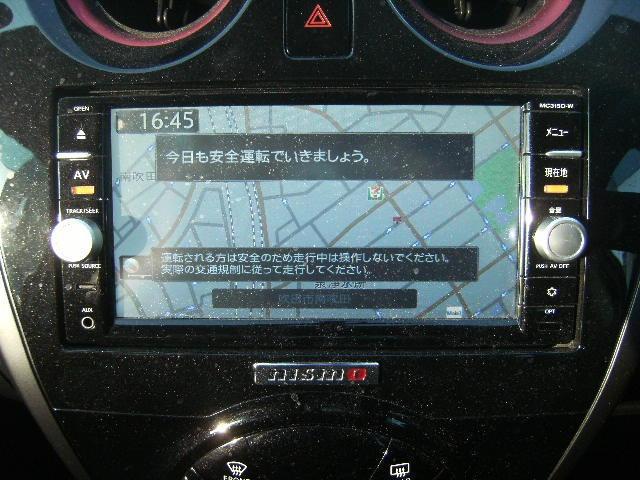 0705882A30260408W00115.jpg