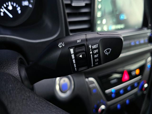 092ca8181caa62c52cc086e8208e0898.jpeg