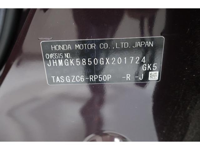 939cd3ac6f9f8e8b48525196308ad0e2.jpeg