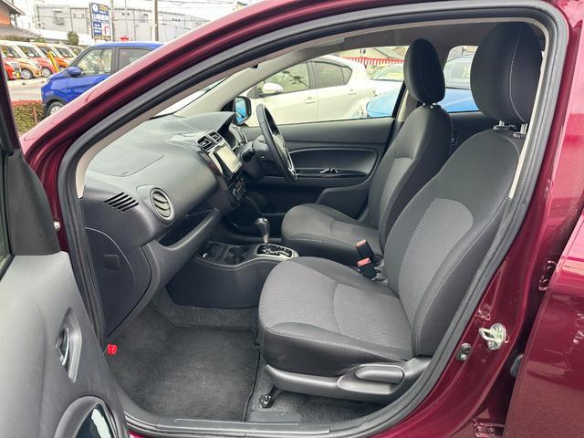 0200882A30260227W00712.jpg