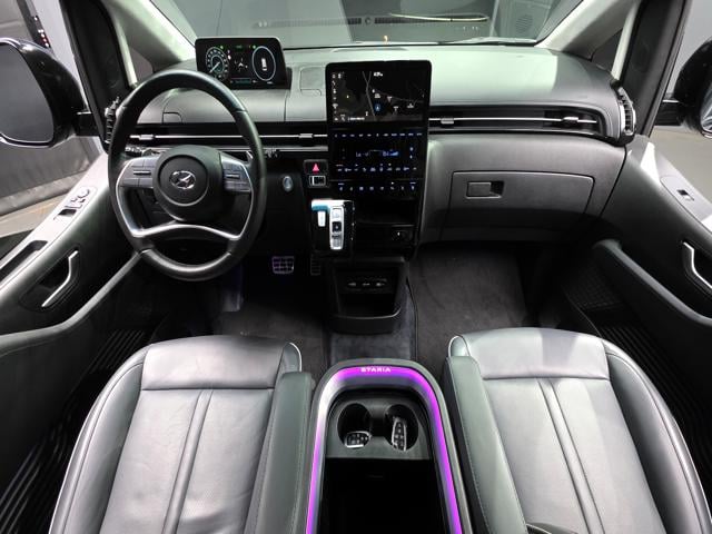 22a06548c2ae3ee6122915fb5ca43382.jpeg
