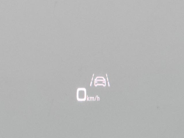 61c729e3f3bf037bf87b2a83e34bfaf3.jpeg