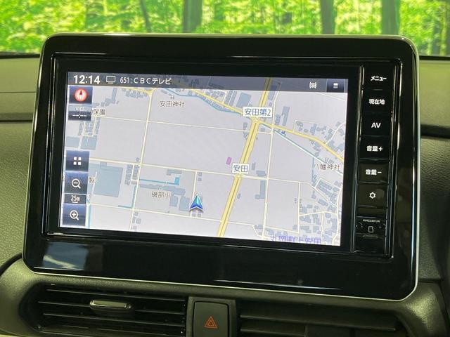 20329487_carP_l_15.jpg