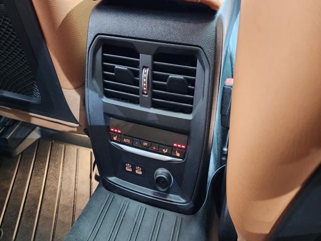 2056177a355ab342edc24dd0da090cd9.jpeg
