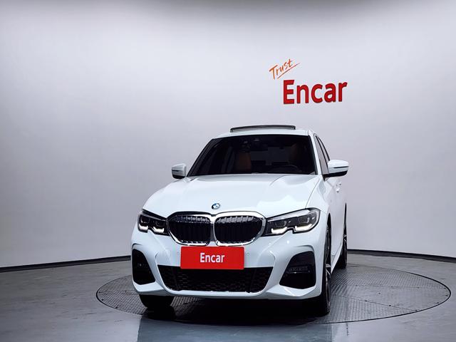 3e908eaa9c0320d166b9067fafe1bd4a.jpeg