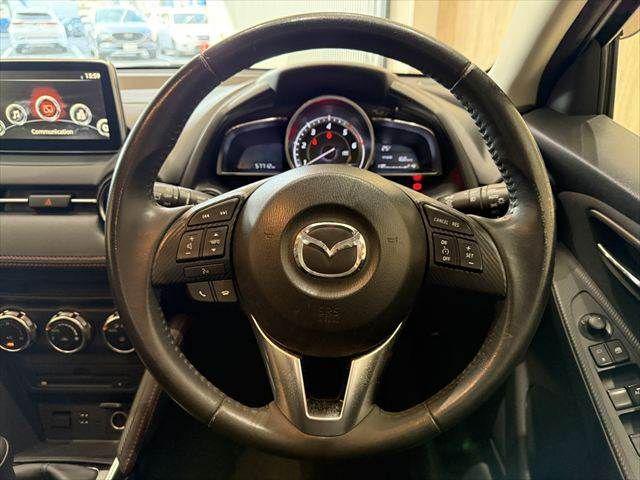 45aaef601e25f1f392d22010f72db18a.jpg