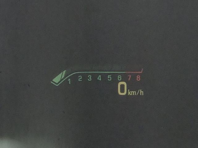4d49e1085e5cce77cc1625f60ee99c6b.jpeg