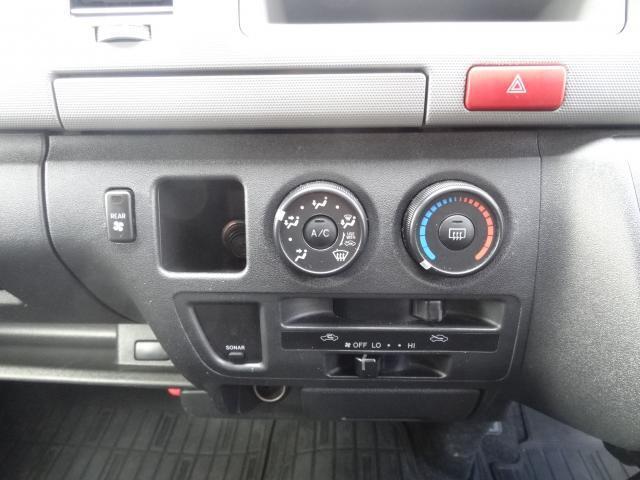 23169416_carP_l_20.jpg