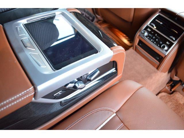 c250c4cf0bcdb1c549086c19d0885b80.jpg